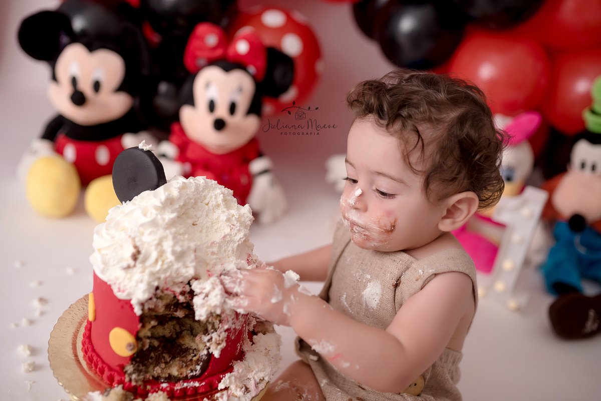 Smash The cake Ouro Preto, Fotografia Ouro Preto, Fotografa Ouro Preto, Fotografa Infantil Ouro PReto, Fotografa Newborn Ouro Preto, Juliana Maeve, Juliana Maeve Fotografia