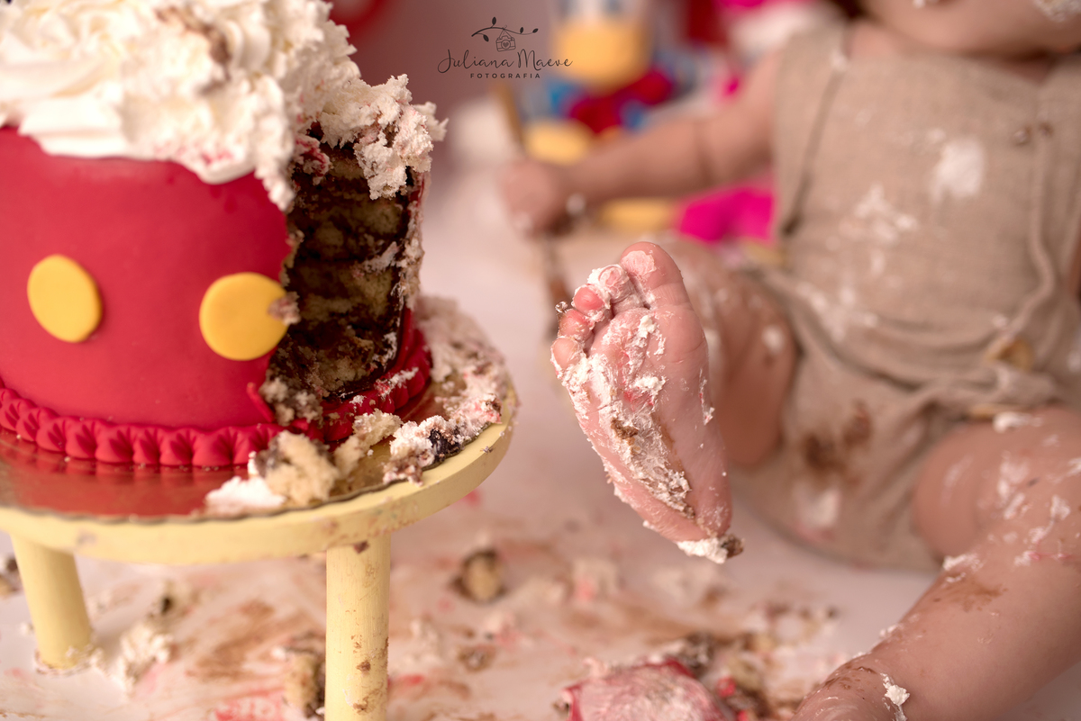 Smash The cake Ouro Preto, Fotografia Ouro Preto, Fotografa Ouro Preto, Fotografa Infantil Ouro PReto, Fotografa Newborn Ouro Preto, Juliana Maeve, Juliana Maeve Fotografia
