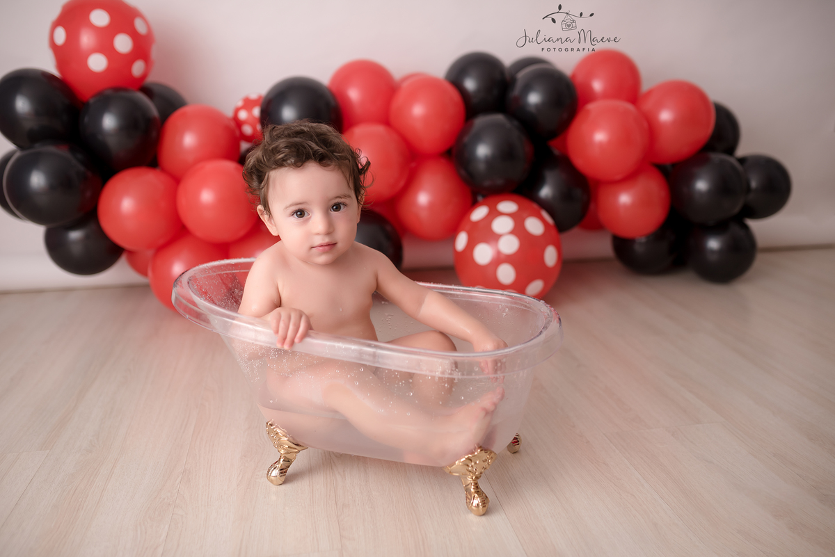 Smash The cake Ouro Preto, Fotografia Ouro Preto, Fotografa Ouro Preto, Fotografa Infantil Ouro PReto, Fotografa Newborn Ouro Preto, Juliana Maeve, Juliana Maeve Fotografia