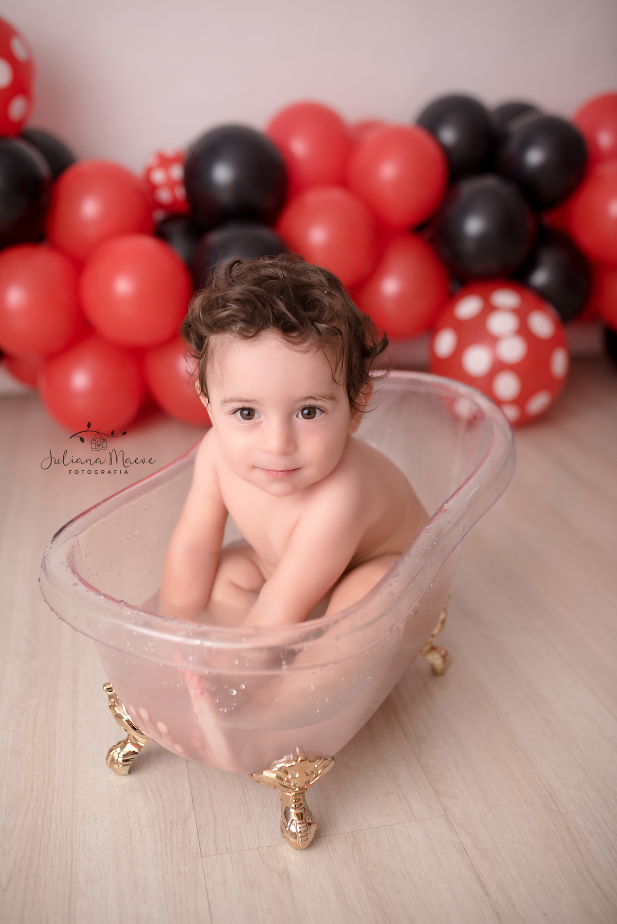 Smash The cake Ouro Preto, Fotografia Ouro Preto, Fotografa Ouro Preto, Fotografa Infantil Ouro PReto, Fotografa Newborn Ouro Preto, Juliana Maeve, Juliana Maeve Fotografia