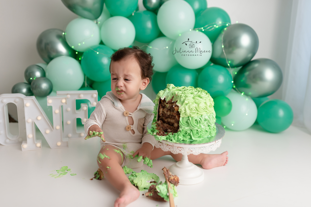 Smash The cake Ouro Preto, Fotografia Ouro Preto, Fotografa Ouro Preto, Fotografa Infantil Ouro PReto, Fotografa Newborn Ouro Preto, Juliana Maeve, Juliana Maeve Fotografia