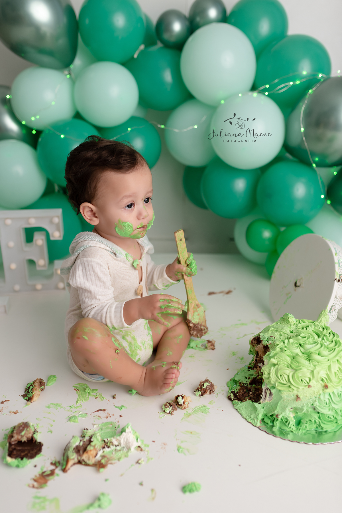 Smash The cake Ouro Preto, Fotografia Ouro Preto, Fotografa Ouro Preto, Fotografa Infantil Ouro PReto, Fotografa Newborn Ouro Preto, Juliana Maeve, Juliana Maeve Fotografia
