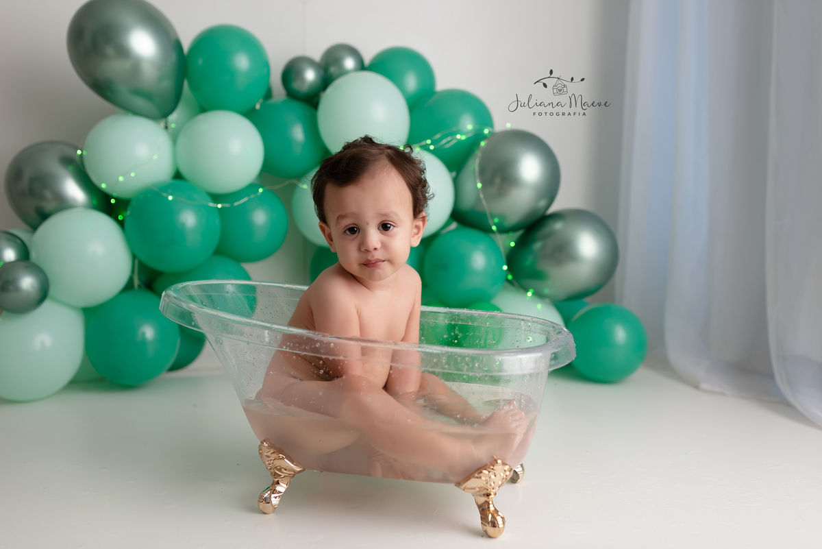 Smash The cake Ouro Preto, Fotografia Ouro Preto, Fotografa Ouro Preto, Fotografa Infantil Ouro PReto, Fotografa Newborn Ouro Preto, Juliana Maeve, Juliana Maeve Fotografia