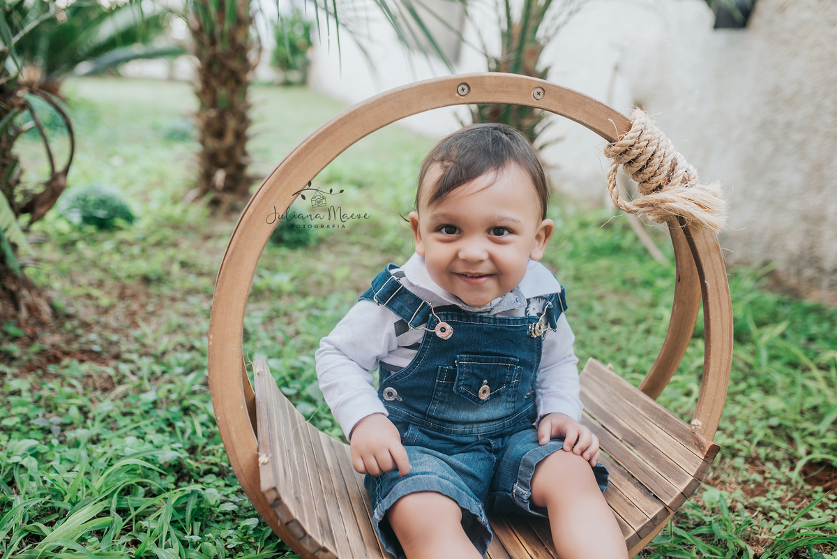 Smash The cake Ouro Preto, Fotografia Ouro Preto, Fotografa Ouro Preto, Fotografa Infantil Ouro PReto, Fotografa Newborn Ouro Preto, Juliana Maeve, Juliana Maeve Fotografia