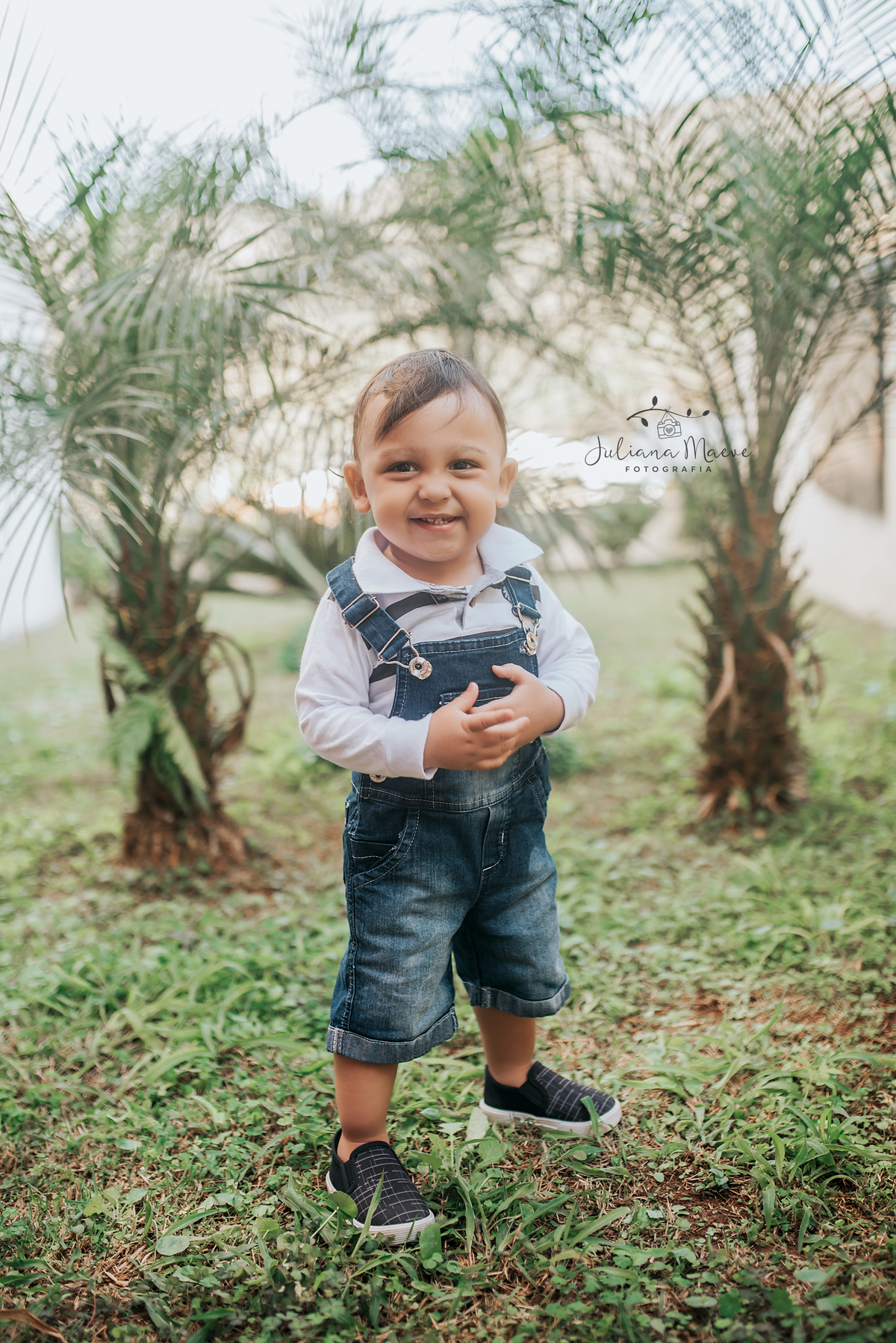 Smash The cake Ouro Preto, Fotografia Ouro Preto, Fotografa Ouro Preto, Fotografa Infantil Ouro PReto, Fotografa Newborn Ouro Preto, Juliana Maeve, Juliana Maeve Fotografia