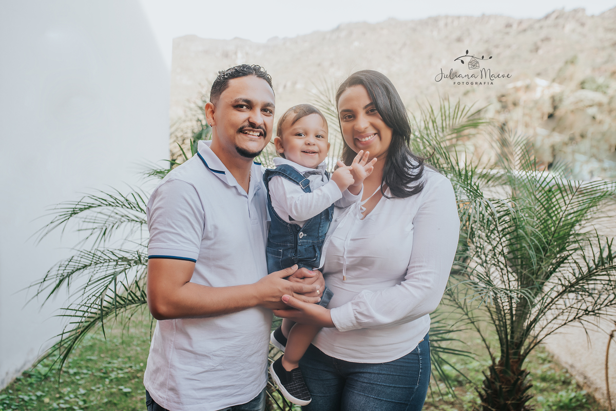 Smash The cake Ouro Preto, Fotografia Ouro Preto, Fotografa Ouro Preto, Fotografa Infantil Ouro PReto, Fotografa Newborn Ouro Preto, Juliana Maeve, Juliana Maeve Fotografia