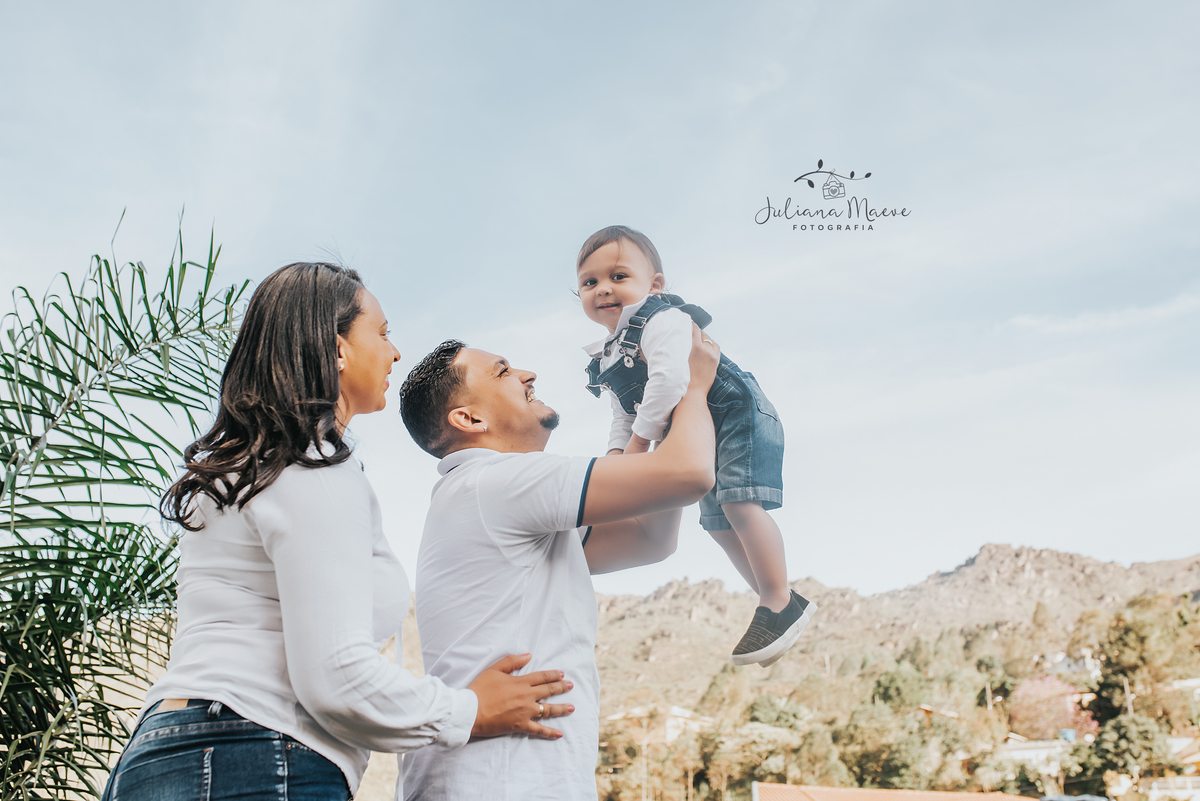 Smash The cake Ouro Preto, Fotografia Ouro Preto, Fotografa Ouro Preto, Fotografa Infantil Ouro PReto, Fotografa Newborn Ouro Preto, Juliana Maeve, Juliana Maeve Fotografia