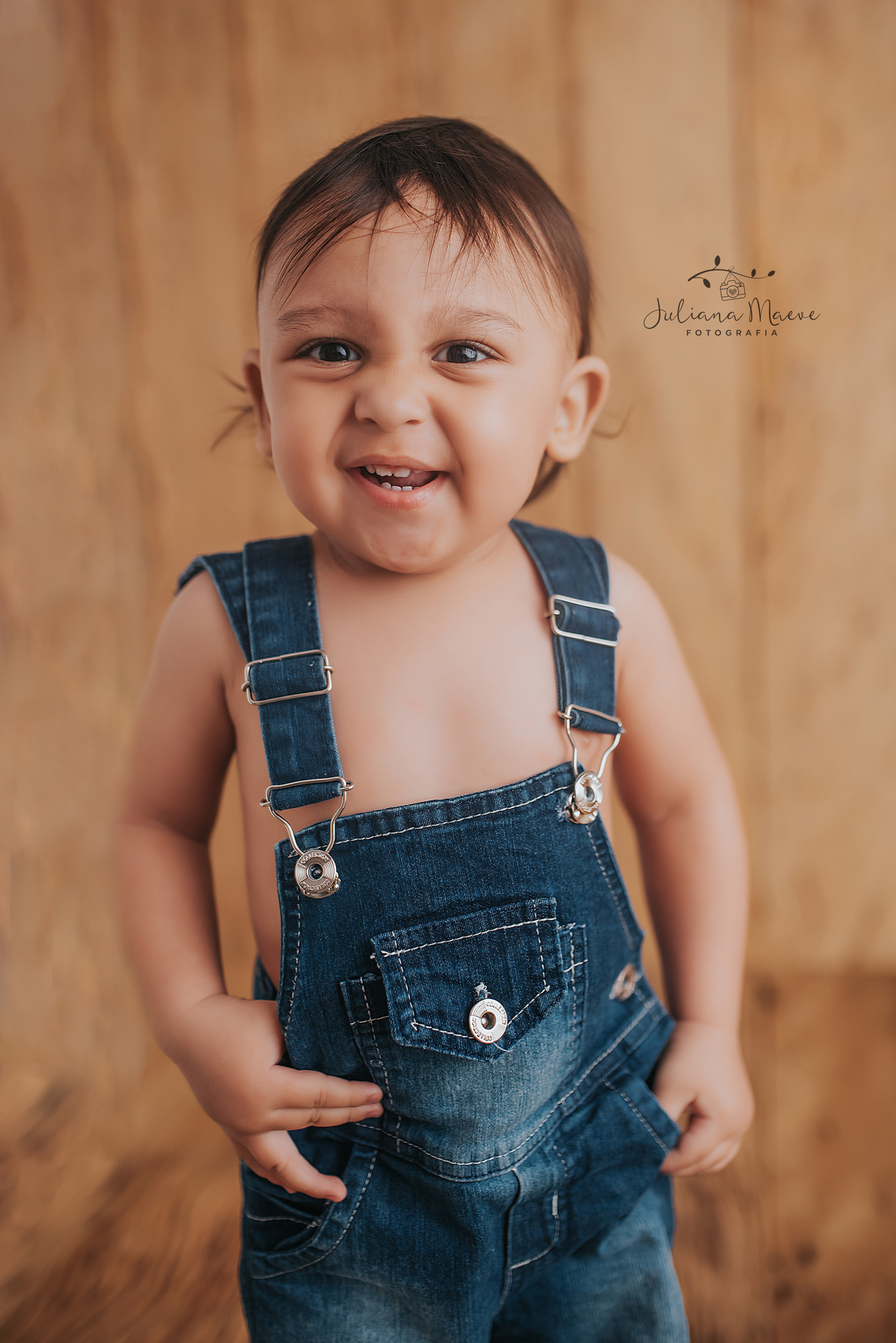 Smash The cake Ouro Preto, Fotografia Ouro Preto, Fotografa Ouro Preto, Fotografa Infantil Ouro PReto, Fotografa Newborn Ouro Preto, Juliana Maeve, Juliana Maeve Fotografia