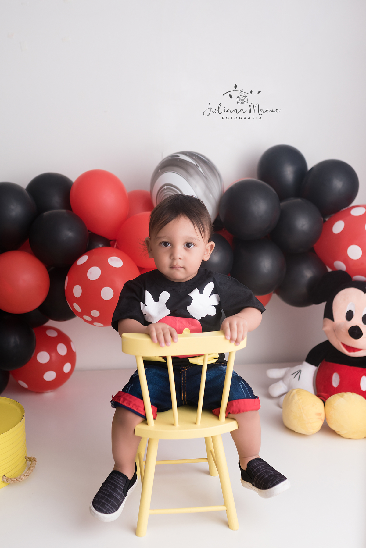 Smash The cake Ouro Preto, Fotografia Ouro Preto, Fotografa Ouro Preto, Fotografa Infantil Ouro PReto, Fotografa Newborn Ouro Preto, Juliana Maeve, Juliana Maeve Fotografia