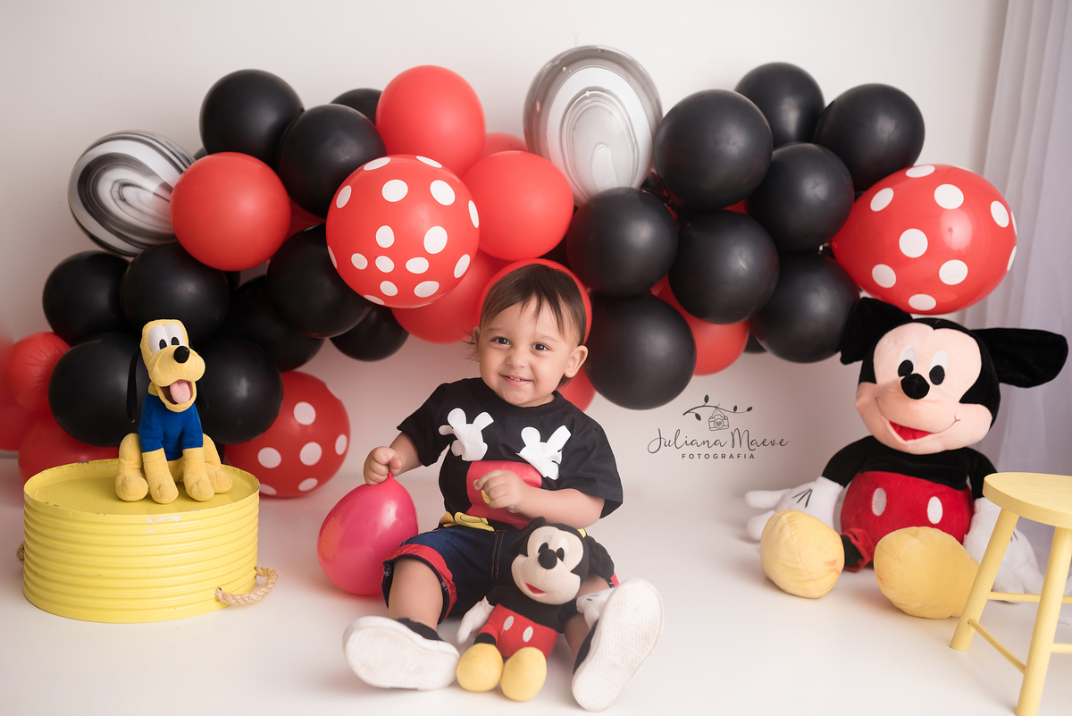 Smash The cake Ouro Preto, Fotografia Ouro Preto, Fotografa Ouro Preto, Fotografa Infantil Ouro PReto, Fotografa Newborn Ouro Preto, Juliana Maeve, Juliana Maeve Fotografia