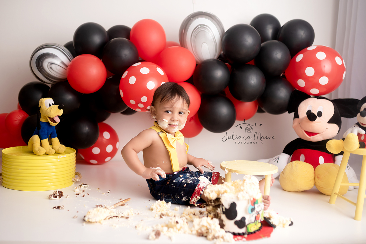 Smash The cake Ouro Preto, Fotografia Ouro Preto, Fotografa Ouro Preto, Fotografa Infantil Ouro PReto, Fotografa Newborn Ouro Preto, Juliana Maeve, Juliana Maeve Fotografia
