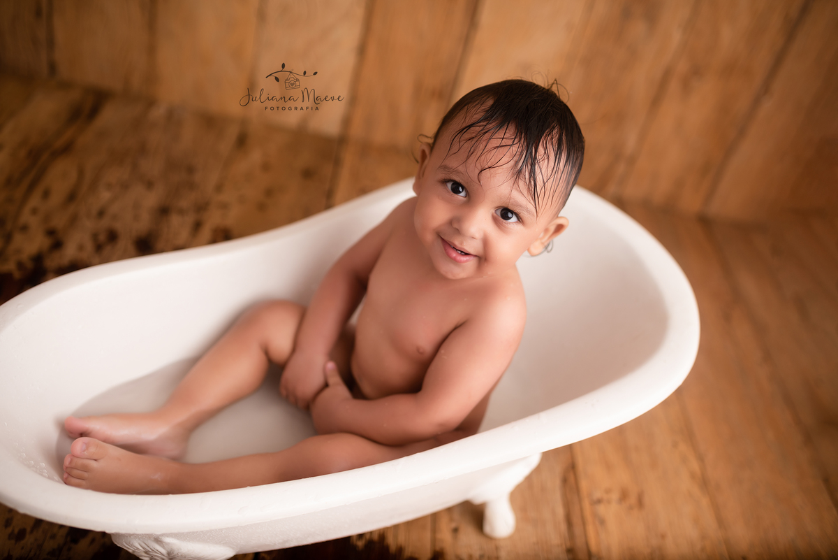 Smash The cake Ouro Preto, Fotografia Ouro Preto, Fotografa Ouro Preto, Fotografa Infantil Ouro PReto, Fotografa Newborn Ouro Preto, Juliana Maeve, Juliana Maeve Fotografia