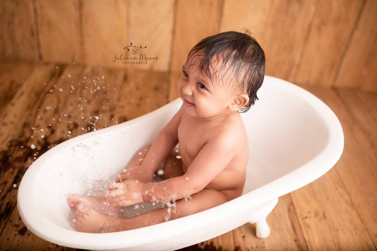 Smash The cake Ouro Preto, Fotografia Ouro Preto, Fotografa Ouro Preto, Fotografa Infantil Ouro PReto, Fotografa Newborn Ouro Preto, Juliana Maeve, Juliana Maeve Fotografia