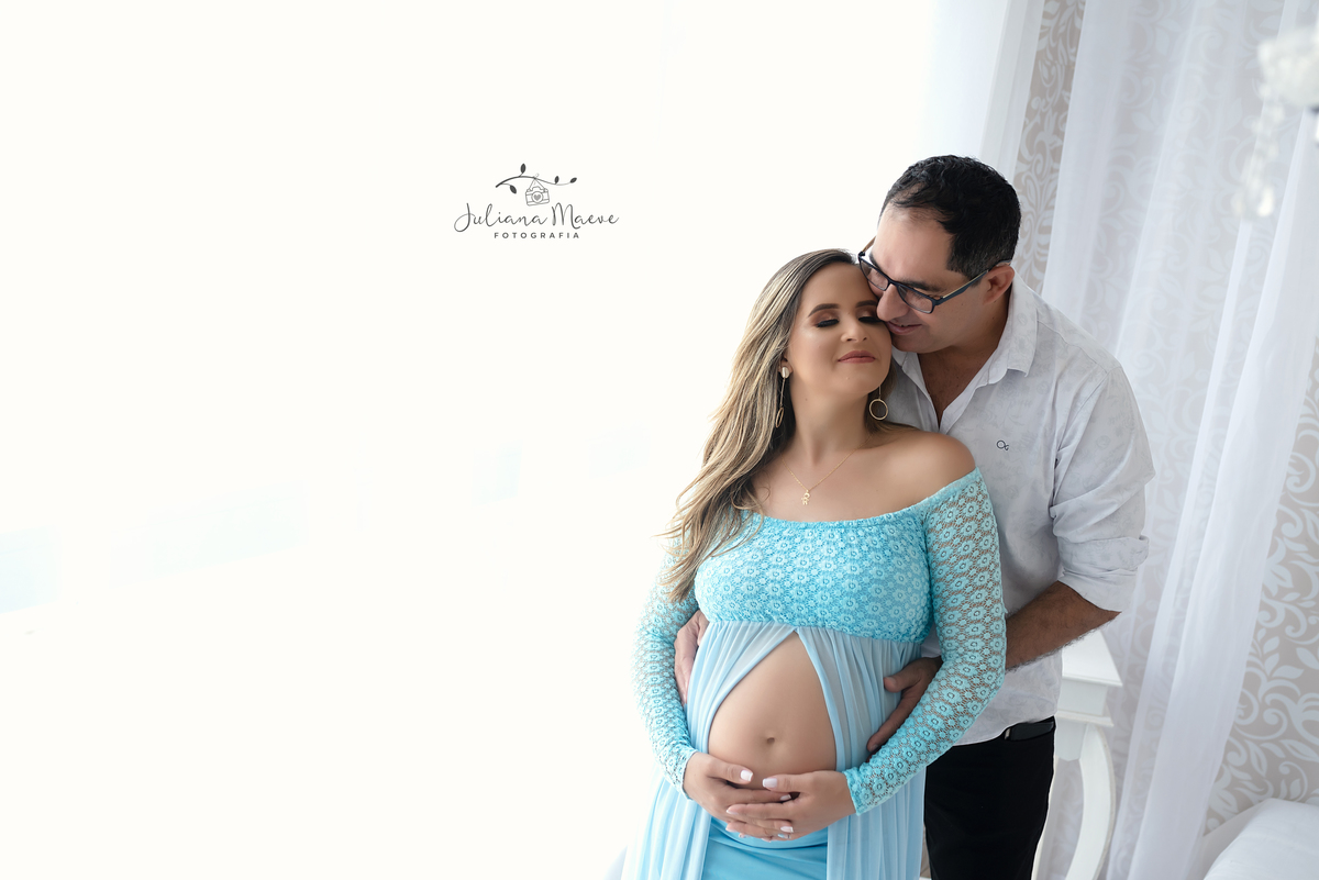 Juliana Maeve Fotografia, Fotografia de gestante em Ouro Preto,  Fotografa de bebes em ouro preto, fotografa de Familia em Ouro Preto,  Fotografos em ouro Preto, Gestante Ouro Preto, Foto Gestante lavras novas ,  Estudio Fotografico em Ouro Preto