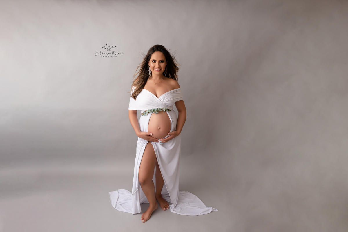 Juliana Maeve Fotografia, Fotografia de gestante em Ouro Preto,  Fotografa de bebes em ouro preto, fotografa de Familia em Ouro Preto,  Fotografos em ouro Preto, Gestante Ouro Preto, Foto Gestante lavras novas ,  Estudio Fotografico em Ouro Preto