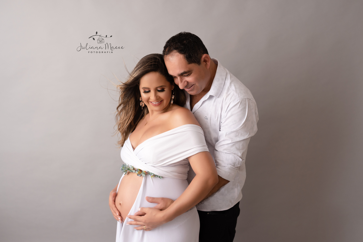 Juliana Maeve Fotografia, Fotografia de gestante em Ouro Preto,  Fotografa de bebes em ouro preto, fotografa de Familia em Ouro Preto,  Fotografos em ouro Preto, Gestante Ouro Preto, Foto Gestante lavras novas ,  Estudio Fotografico em Ouro Preto