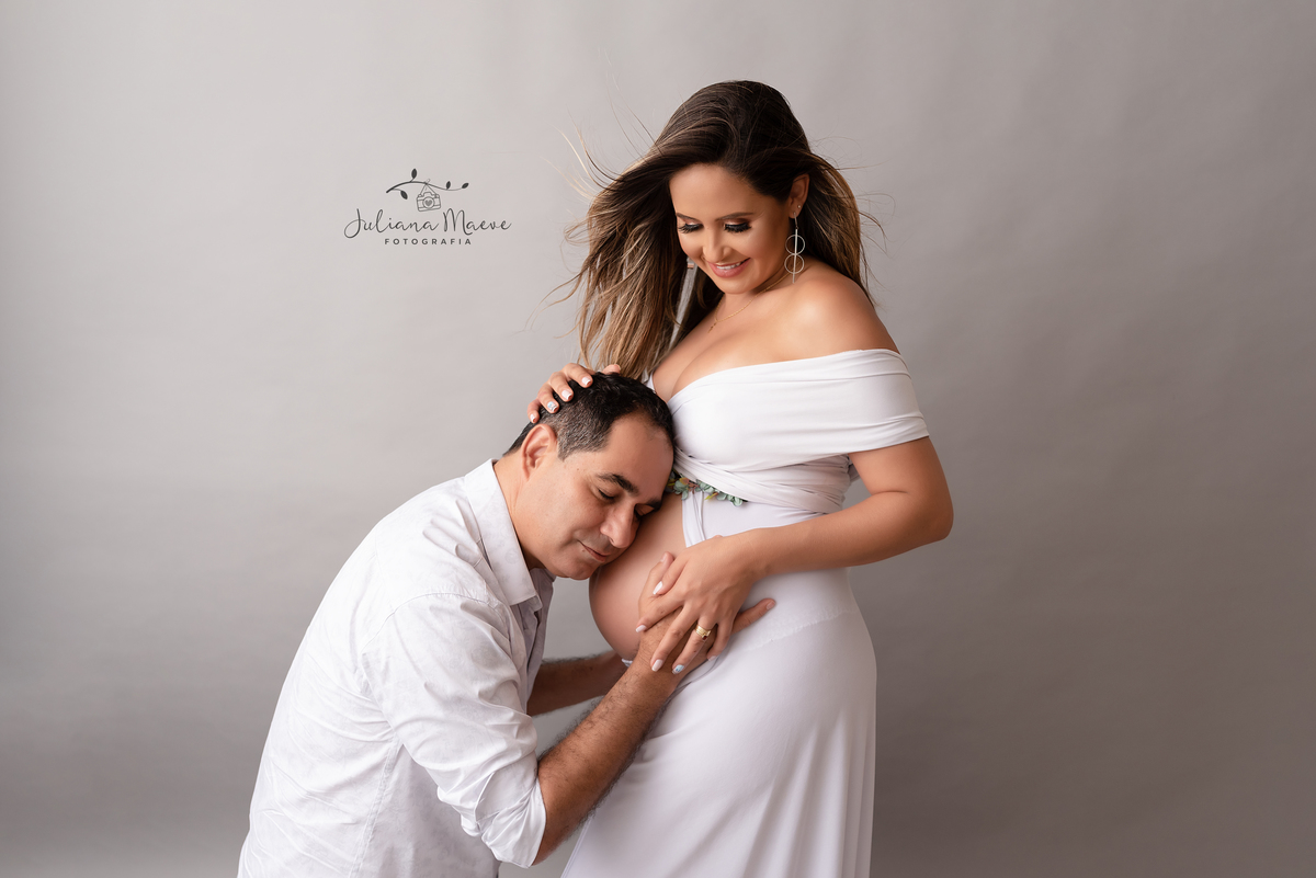 Juliana Maeve Fotografia, Fotografia de gestante em Ouro Preto,  Fotografa de bebes em ouro preto, fotografa de Familia em Ouro Preto,  Fotografos em ouro Preto, Gestante Ouro Preto, Foto Gestante lavras novas ,  Estudio Fotografico em Ouro Preto