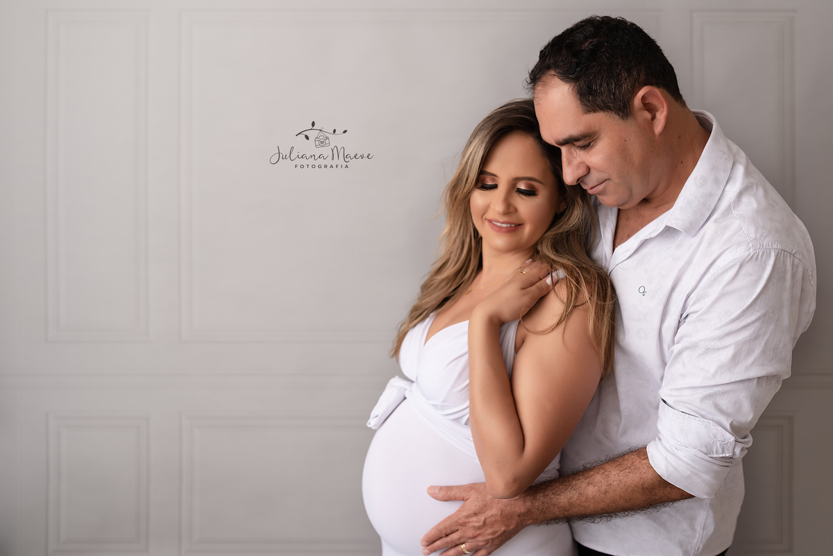Juliana Maeve Fotografia, Fotografia de gestante em Ouro Preto,  Fotografa de bebes em ouro preto, fotografa de Familia em Ouro Preto,  Fotografos em ouro Preto, Gestante Ouro Preto, Foto Gestante lavras novas ,  Estudio Fotografico em Ouro Preto