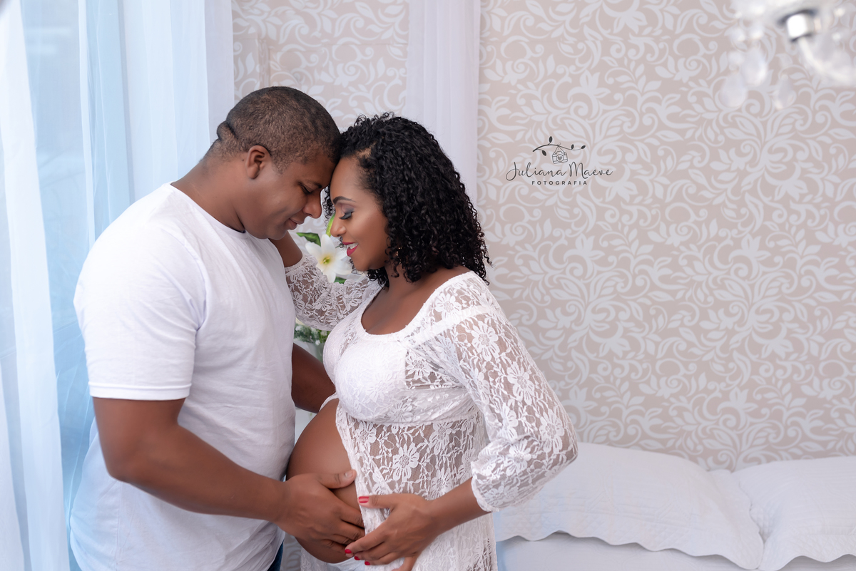 Juliana Maeve Fotografia, Fotografia de gestante em Ouro Preto,  Fotografa de bebes em ouro preto, fotografa de Familia em Ouro Preto,  Fotografos em ouro Preto, Gestante Ouro Preto, Foto Gestante lavras novas ,  Estudio Fotografico em Ouro Preto