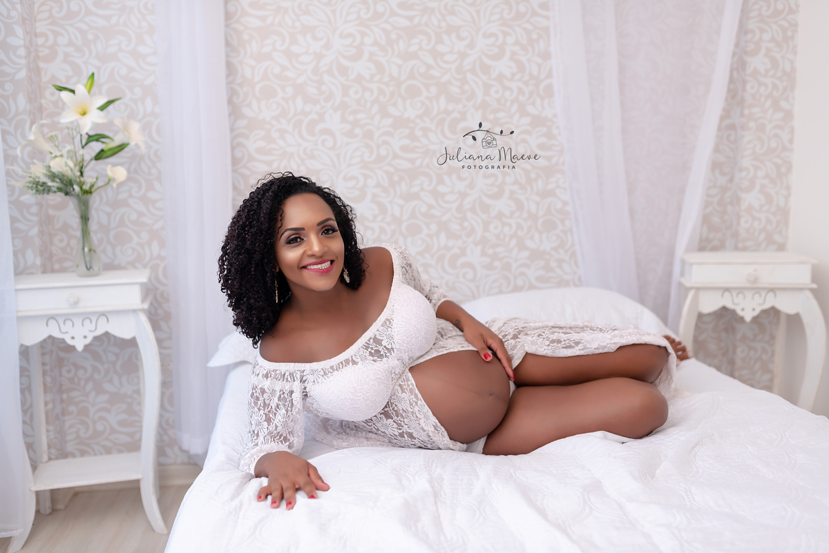 Juliana Maeve Fotografia, Fotografia de gestante em Ouro Preto,  Fotografa de bebes em ouro preto, fotografa de Familia em Ouro Preto,  Fotografos em ouro Preto, Gestante Ouro Preto, Foto Gestante lavras novas ,  Estudio Fotografico em Ouro Preto