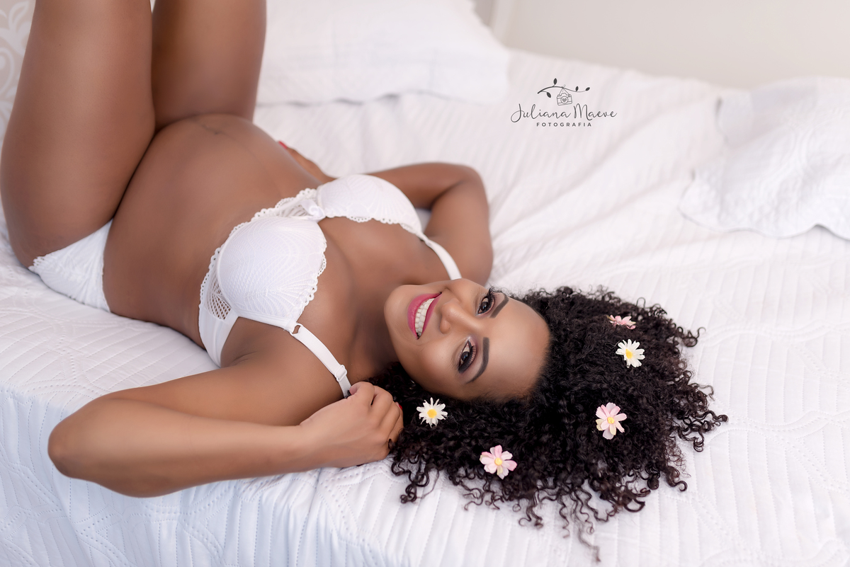 Juliana Maeve Fotografia, Fotografia de gestante em Ouro Preto,  Fotografa de bebes em ouro preto, fotografa de Familia em Ouro Preto,  Fotografos em ouro Preto, Gestante Ouro Preto, Foto Gestante lavras novas ,  Estudio Fotografico em Ouro Preto