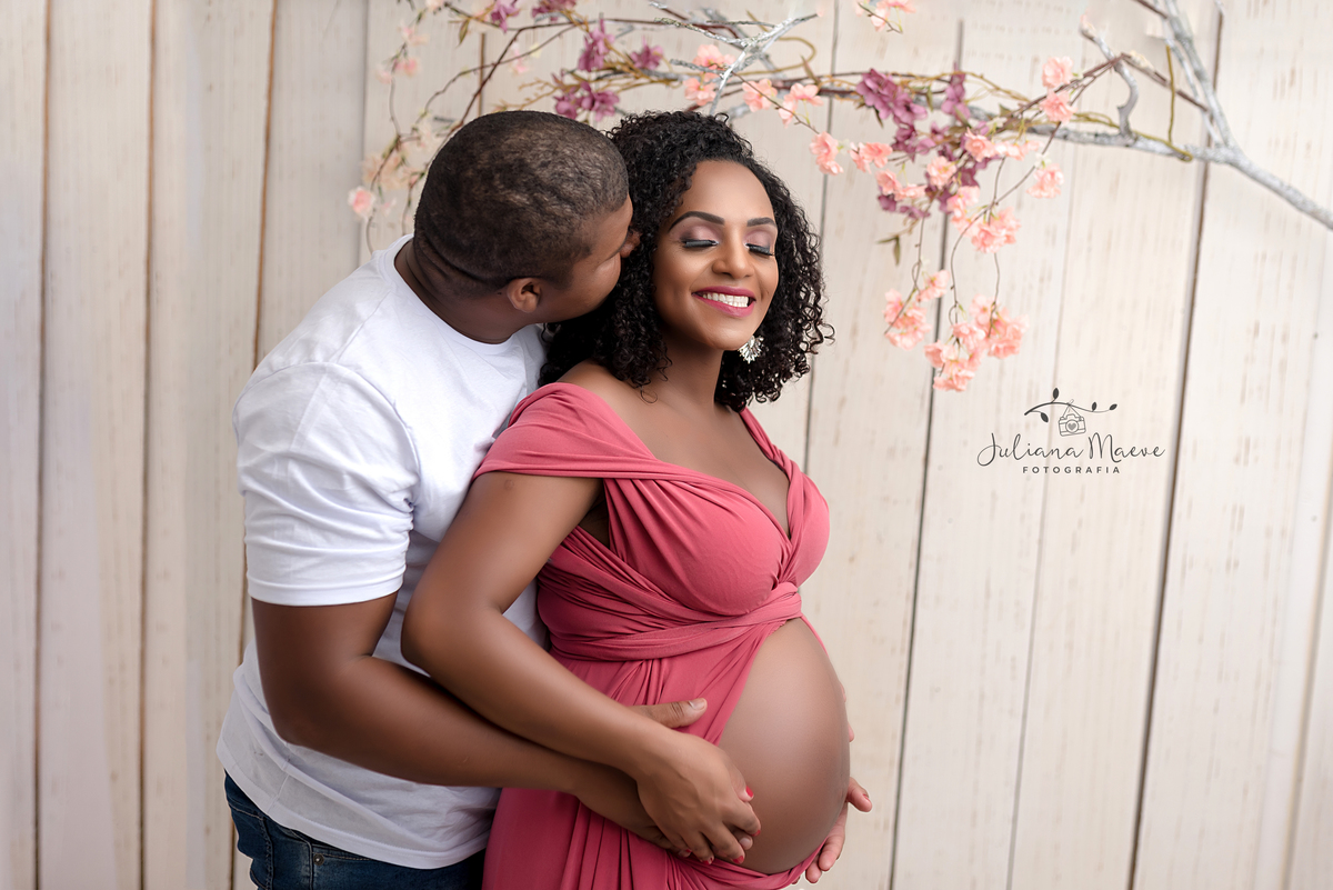 Juliana Maeve Fotografia, Fotografia de gestante em Ouro Preto,  Fotografa de bebes em ouro preto, fotografa de Familia em Ouro Preto,  Fotografos em ouro Preto, Gestante Ouro Preto, Foto Gestante lavras novas ,  Estudio Fotografico em Ouro Preto