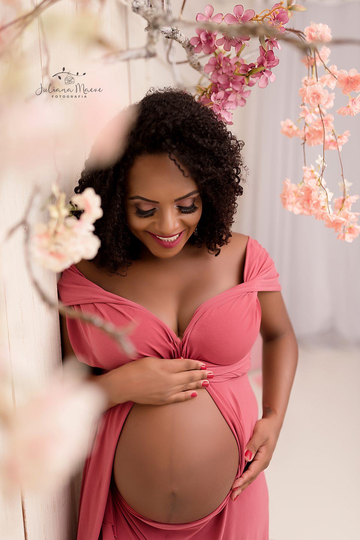 Juliana Maeve Fotografia, Fotografia de gestante em Ouro Preto,  Fotografa de bebes em ouro preto, fotografa de Familia em Ouro Preto,  Fotografos em ouro Preto, Gestante Ouro Preto, Foto Gestante lavras novas ,  Estudio Fotografico em Ouro Preto