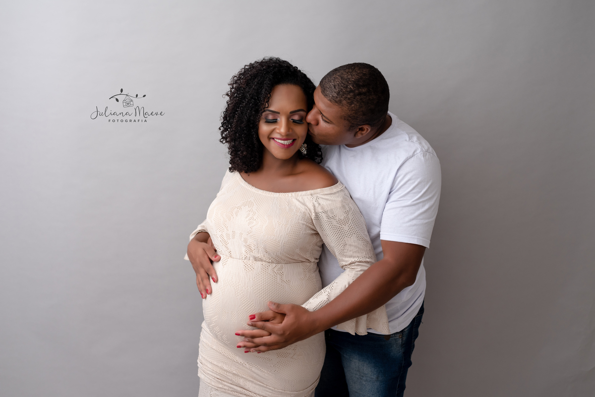 Juliana Maeve Fotografia, Fotografia de gestante em Ouro Preto,  Fotografa de bebes em ouro preto, fotografa de Familia em Ouro Preto,  Fotografos em ouro Preto, Gestante Ouro Preto, Foto Gestante lavras novas ,  Estudio Fotografico em Ouro Preto