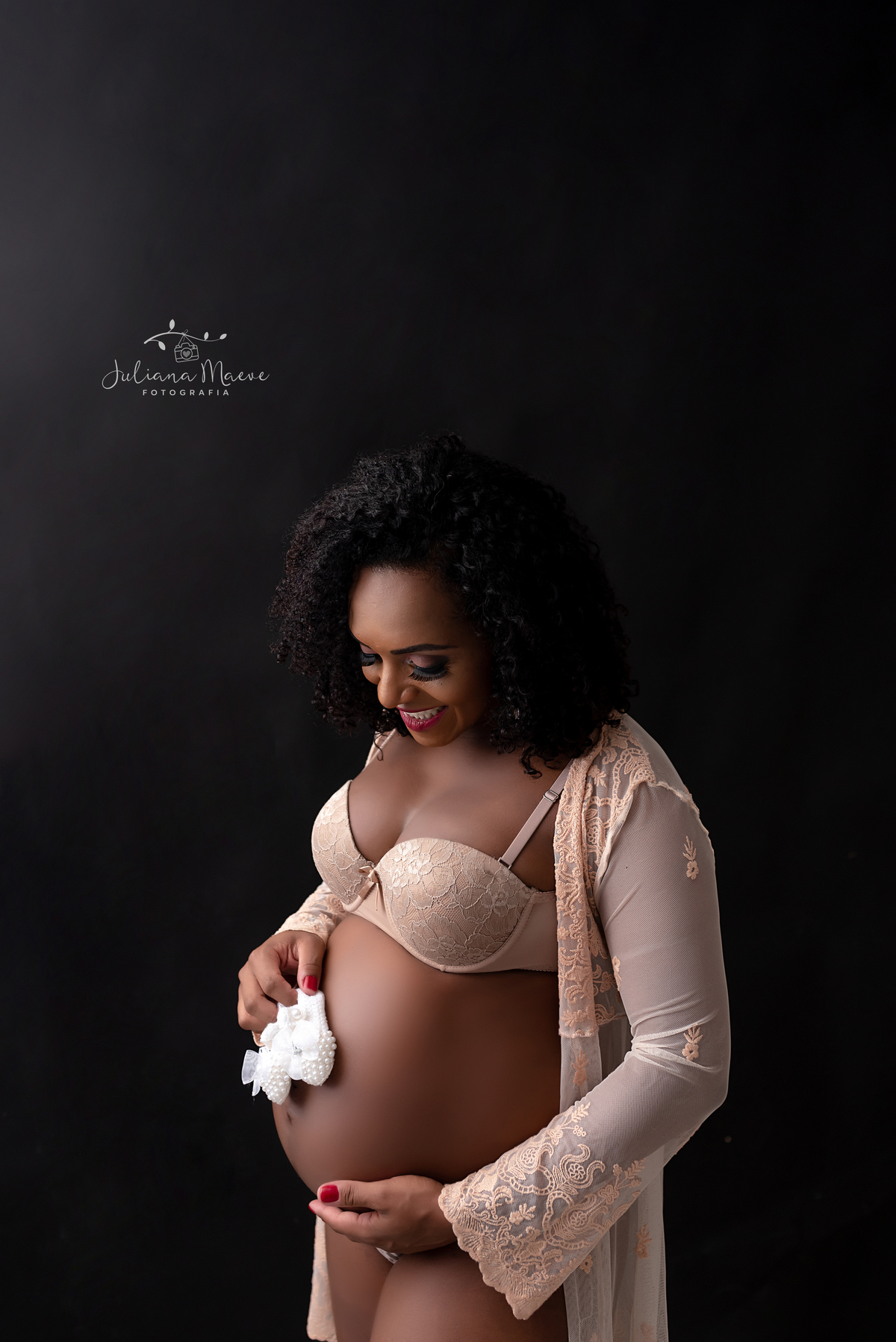 Juliana Maeve Fotografia, Fotografia de gestante em Ouro Preto,  Fotografa de bebes em ouro preto, fotografa de Familia em Ouro Preto,  Fotografos em ouro Preto, Gestante Ouro Preto, Foto Gestante lavras novas ,  Estudio Fotografico em Ouro Preto