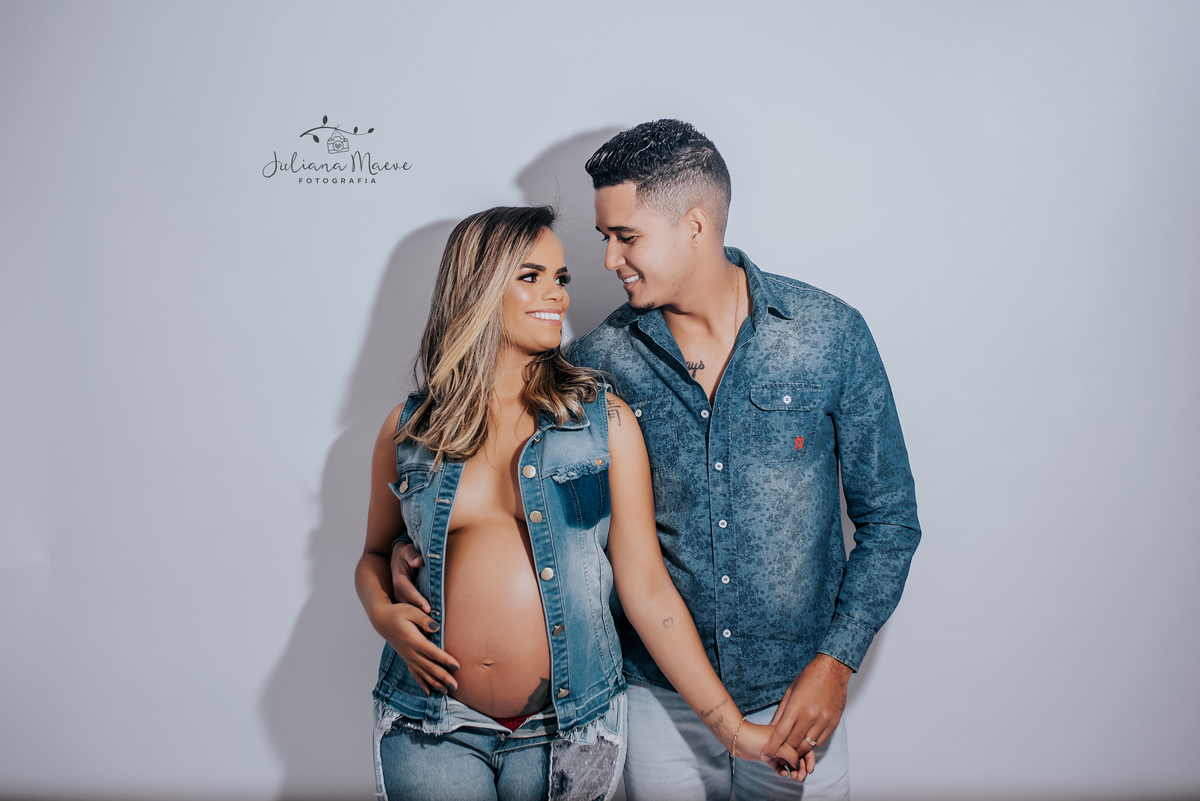 Juliana Maeve Fotografia, Fotografia de gestante em Ouro Preto,  Fotografa de bebes em ouro preto, fotografa de Familia em Ouro Preto,  Fotografos em ouro Preto, Gestante Ouro Preto, Foto Gestante lavras novas ,  Estudio Fotografico em Ouro Preto