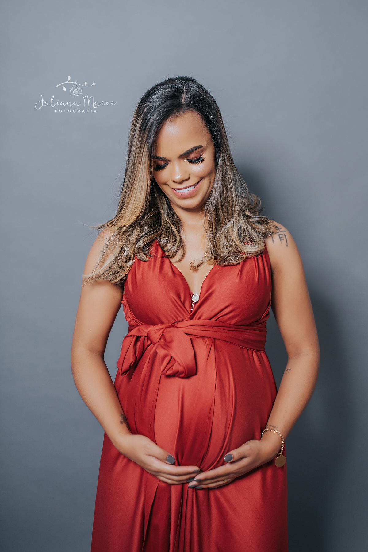 Juliana Maeve Fotografia, Fotografia de gestante em Ouro Preto,  Fotografa de bebes em ouro preto, fotografa de Familia em Ouro Preto,  Fotografos em ouro Preto, Gestante Ouro Preto, Foto Gestante lavras novas ,  Estudio Fotografico em Ouro Preto