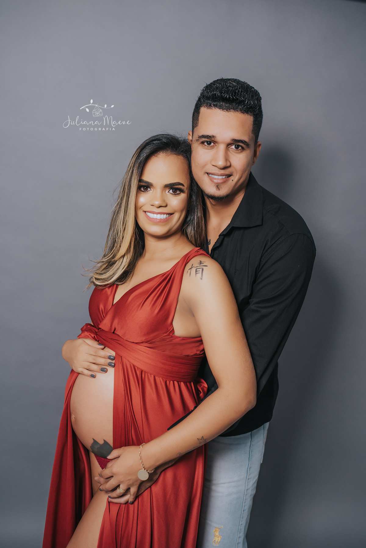 Juliana Maeve Fotografia, Fotografia de gestante em Ouro Preto,  Fotografa de bebes em ouro preto, fotografa de Familia em Ouro Preto,  Fotografos em ouro Preto, Gestante Ouro Preto, Foto Gestante lavras novas ,  Estudio Fotografico em Ouro Preto