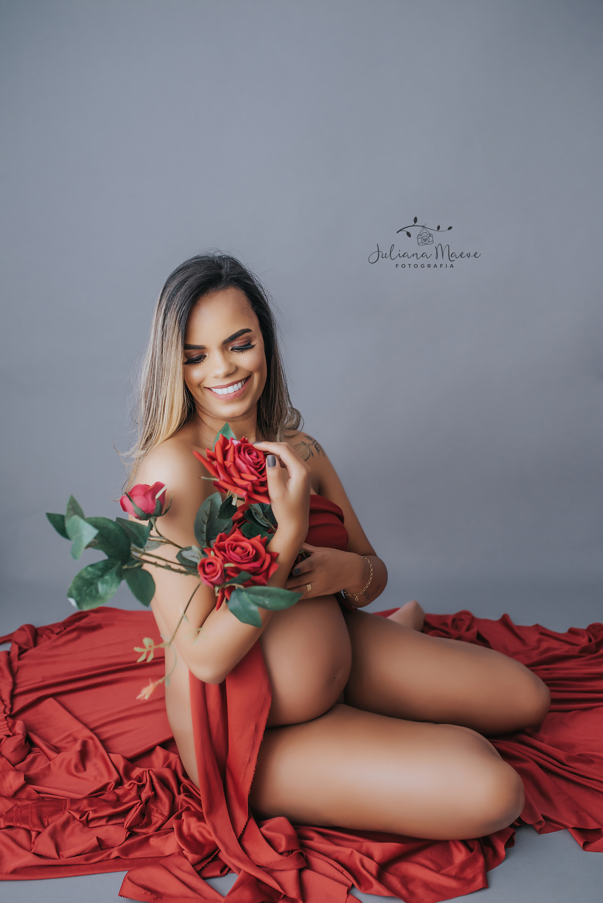 Juliana Maeve Fotografia, Fotografia de gestante em Ouro Preto,  Fotografa de bebes em ouro preto, fotografa de Familia em Ouro Preto,  Fotografos em ouro Preto, Gestante Ouro Preto, Foto Gestante lavras novas ,  Estudio Fotografico em Ouro Preto