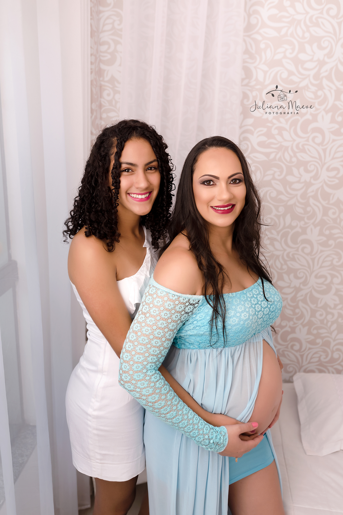 Juliana Maeve Fotografia, Fotografia de gestante em Ouro Preto,  Fotografa de bebes em ouro preto, fotografa de Familia em Ouro Preto,  Fotografos em ouro Preto, Gestante Ouro Preto, Foto Gestante lavras novas ,  Estudio Fotografico em Ouro Preto