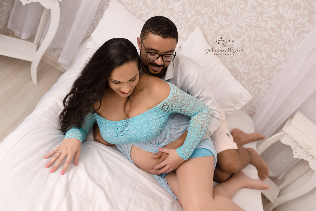 Juliana Maeve Fotografia, Fotografia de gestante em Ouro Preto,  Fotografa de bebes em ouro preto, fotografa de Familia em Ouro Preto,  Fotografos em ouro Preto, Gestante Ouro Preto, Foto Gestante lavras novas ,  Estudio Fotografico em Ouro Preto