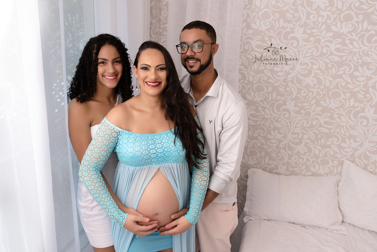 Juliana Maeve Fotografia, Fotografia de gestante em Ouro Preto,  Fotografa de bebes em ouro preto, fotografa de Familia em Ouro Preto,  Fotografos em ouro Preto, Gestante Ouro Preto, Foto Gestante lavras novas ,  Estudio Fotografico em Ouro Preto