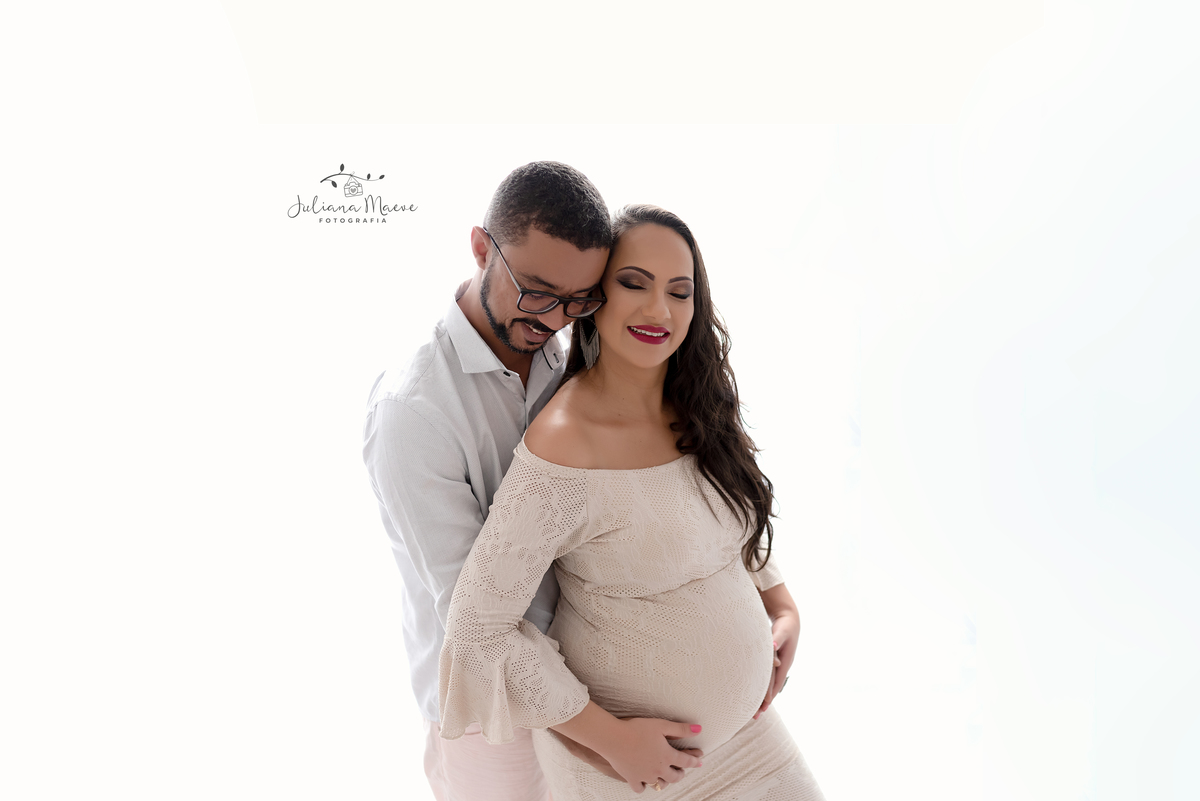 Juliana Maeve Fotografia, Fotografia de gestante em Ouro Preto,  Fotografa de bebes em ouro preto, fotografa de Familia em Ouro Preto,  Fotografos em ouro Preto, Gestante Ouro Preto, Foto Gestante lavras novas ,  Estudio Fotografico em Ouro Preto
