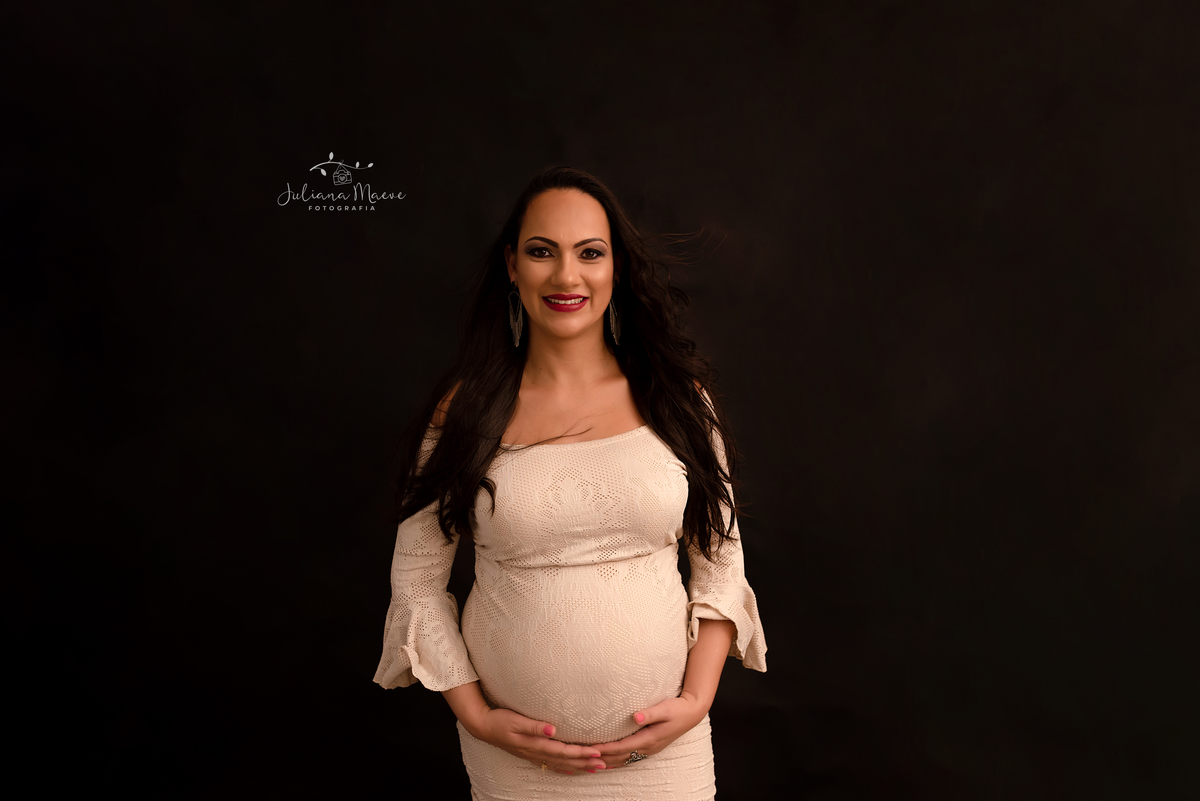 Juliana Maeve Fotografia, Fotografia de gestante em Ouro Preto,  Fotografa de bebes em ouro preto, fotografa de Familia em Ouro Preto,  Fotografos em ouro Preto, Gestante Ouro Preto, Foto Gestante lavras novas ,  Estudio Fotografico em Ouro Preto