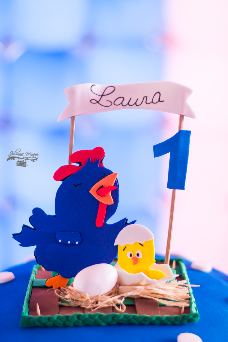 Aniversario Ouro Preto, Fotografia Infantil Ouro Preto, Aniversario Infantil Ouro Preto, Aniversario , Juliana Maeve, Juliana Maeve Fotografia, Fotografa Infantil Ouro Preto, Fotografa Ouro Preto