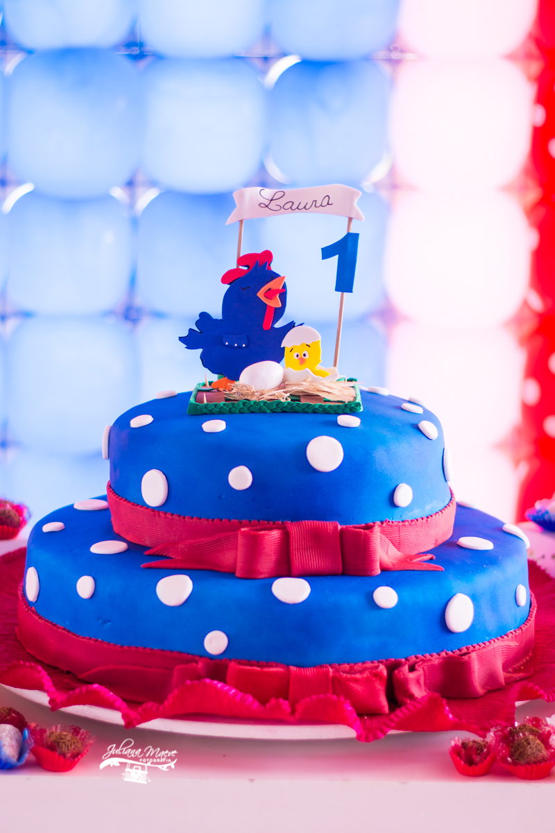 Aniversario Ouro Preto, Fotografia Infantil Ouro Preto, Aniversario Infantil Ouro Preto, Aniversario , Juliana Maeve, Juliana Maeve Fotografia, Fotografa Infantil Ouro Preto, Fotografa Ouro Preto