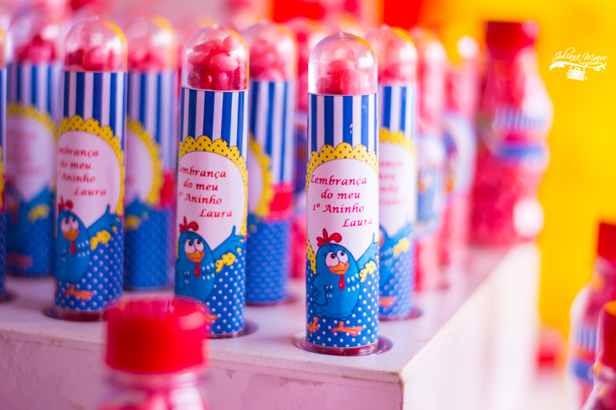 Aniversario Ouro Preto, Fotografia Infantil Ouro Preto, Aniversario Infantil Ouro Preto, Aniversario , Juliana Maeve, Juliana Maeve Fotografia, Fotografa Infantil Ouro Preto, Fotografa Ouro Preto