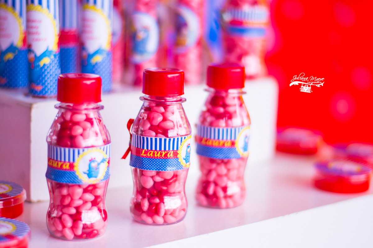 Aniversario Ouro Preto, Fotografia Infantil Ouro Preto, Aniversario Infantil Ouro Preto, Aniversario , Juliana Maeve, Juliana Maeve Fotografia, Fotografa Infantil Ouro Preto, Fotografa Ouro Preto