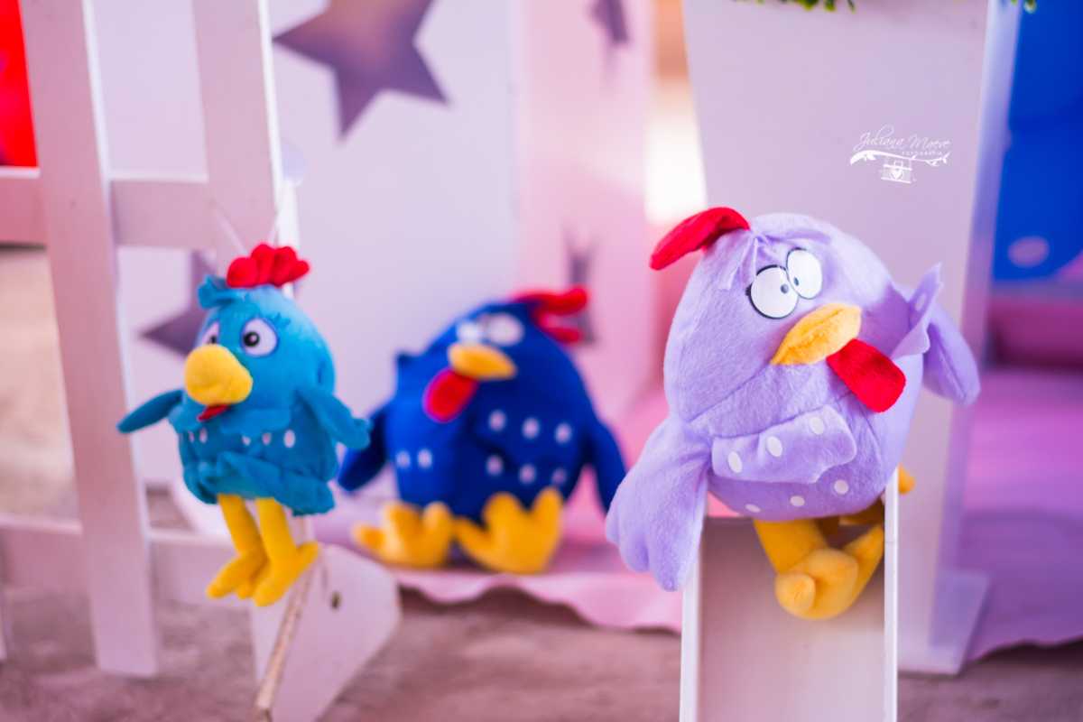 Aniversario Ouro Preto, Fotografia Infantil Ouro Preto, Aniversario Infantil Ouro Preto, Aniversario , Juliana Maeve, Juliana Maeve Fotografia, Fotografa Infantil Ouro Preto, Fotografa Ouro Preto