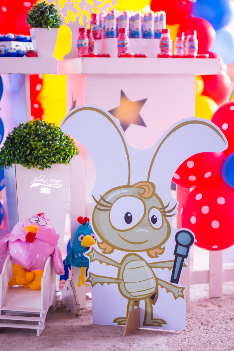 Aniversario Ouro Preto, Fotografia Infantil Ouro Preto, Aniversario Infantil Ouro Preto, Aniversario , Juliana Maeve, Juliana Maeve Fotografia, Fotografa Infantil Ouro Preto, Fotografa Ouro Preto