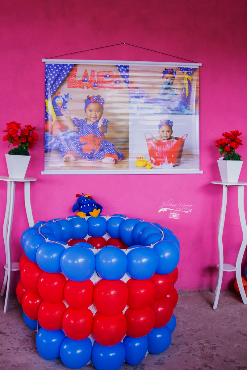 Aniversario Ouro Preto, Fotografia Infantil Ouro Preto, Aniversario Infantil Ouro Preto, Aniversario , Juliana Maeve, Juliana Maeve Fotografia, Fotografa Infantil Ouro Preto, Fotografa Ouro Preto