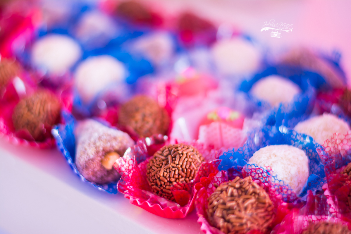 Aniversario Ouro Preto, Fotografia Infantil Ouro Preto, Aniversario Infantil Ouro Preto, Aniversario , Juliana Maeve, Juliana Maeve Fotografia, Fotografa Infantil Ouro Preto, Fotografa Ouro Preto