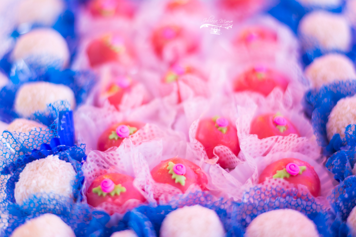 Aniversario Ouro Preto, Fotografia Infantil Ouro Preto, Aniversario Infantil Ouro Preto, Aniversario , Juliana Maeve, Juliana Maeve Fotografia, Fotografa Infantil Ouro Preto, Fotografa Ouro Preto