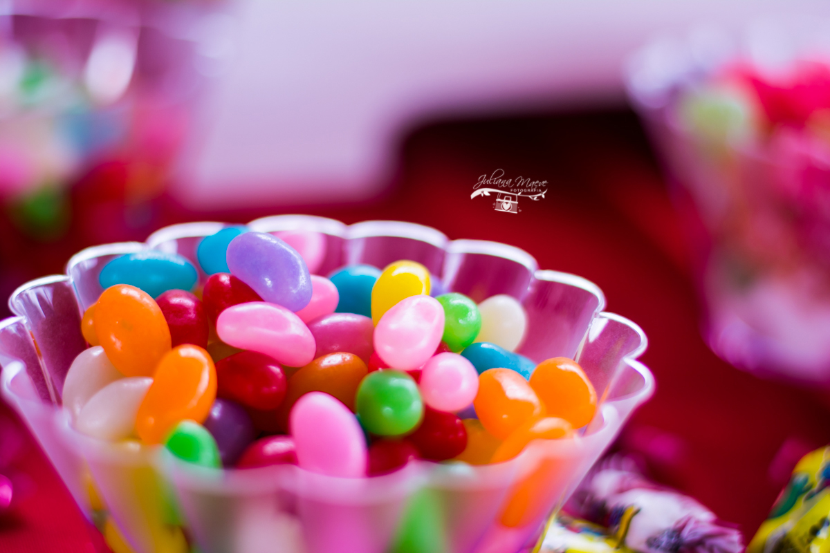 Aniversario Ouro Preto, Fotografia Infantil Ouro Preto, Aniversario Infantil Ouro Preto, Aniversario , Juliana Maeve, Juliana Maeve Fotografia, Fotografa Infantil Ouro Preto, Fotografa Ouro Preto