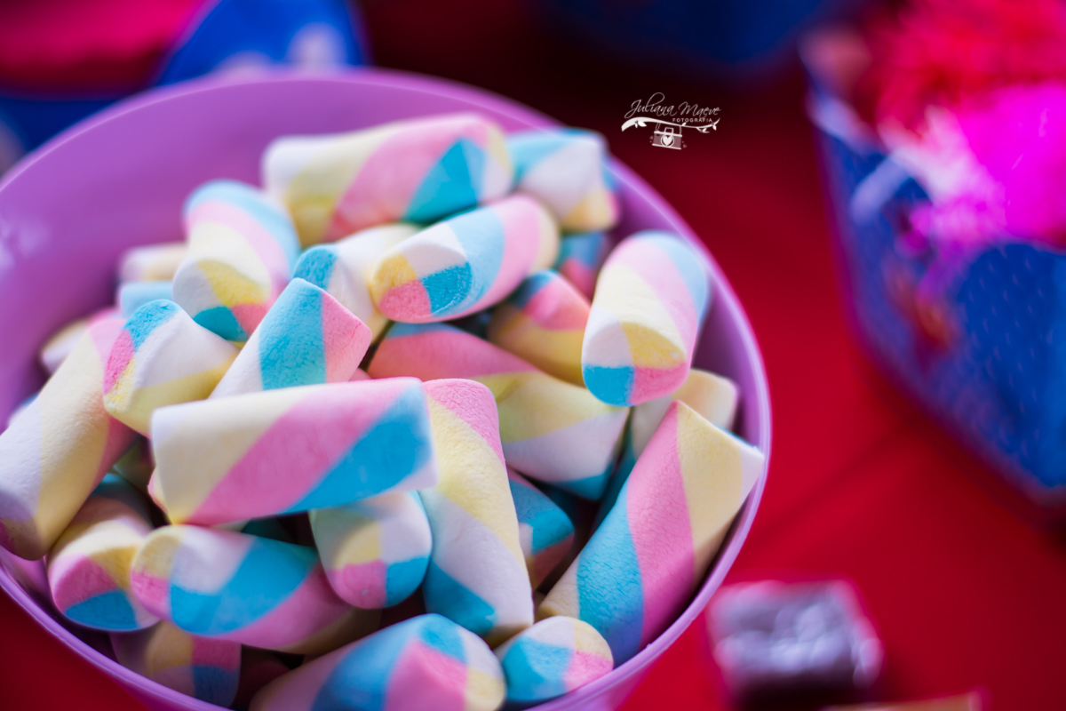 Aniversario Ouro Preto, Fotografia Infantil Ouro Preto, Aniversario Infantil Ouro Preto, Aniversario , Juliana Maeve, Juliana Maeve Fotografia, Fotografa Infantil Ouro Preto, Fotografa Ouro Preto