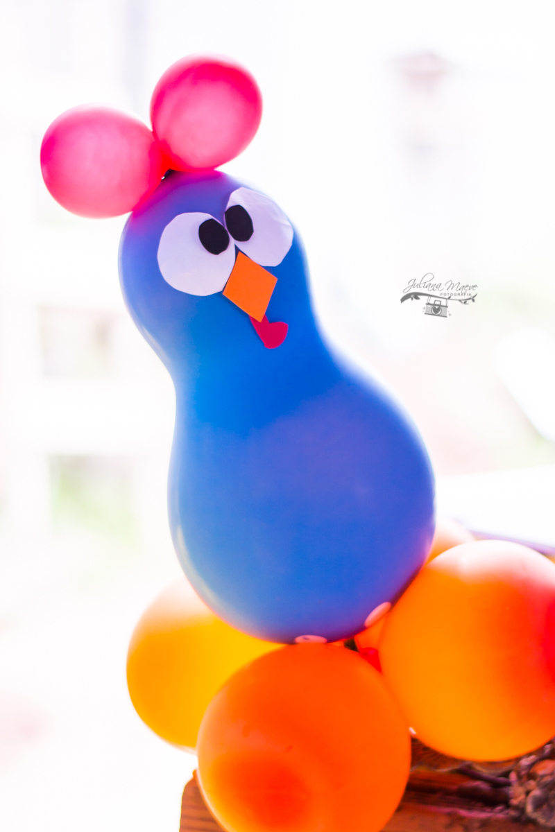 Aniversario Ouro Preto, Fotografia Infantil Ouro Preto, Aniversario Infantil Ouro Preto, Aniversario , Juliana Maeve, Juliana Maeve Fotografia, Fotografa Infantil Ouro Preto, Fotografa Ouro Preto